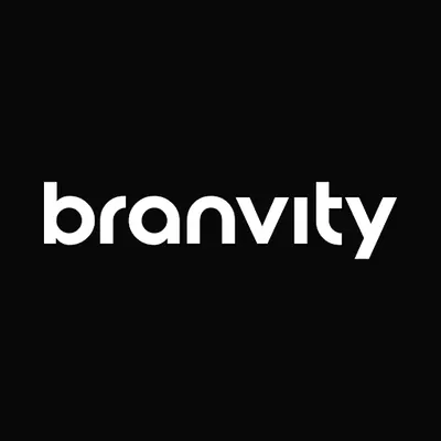 Agencja marketingowa Branvity