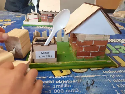 FloJaMo – Monika Florysiak